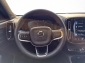 Volvo XC40 T4 2WD Recharge Plus Dark