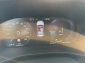 Volvo XC40 T4 2WD Recharge Plus Dark