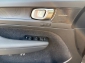 Volvo XC40 T4 2WD Recharge Plus Dark