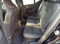 Volvo XC40 T4 2WD Recharge Plus Dark