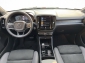 Volvo XC40 T4 2WD Recharge Plus Dark