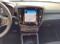 Volvo XC40 T4 2WD Recharge Plus Dark