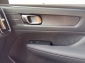 Volvo XC40 T4 2WD Recharge Plus Dark
