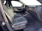 Volvo XC40 T4 2WD Recharge Plus Dark