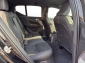 Volvo XC40 T4 2WD Recharge Plus Dark