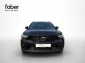Volvo XC40 T4 2WD Recharge Plus Dark