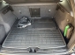 Volvo XC40 T4 2WD Recharge Plus Dark