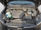 Volvo XC40 T4 2WD Recharge Plus Dark