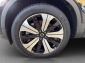 Volvo XC40 T4 2WD Recharge Plus Dark