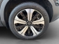 Volvo XC40 T4 2WD Recharge Plus Dark