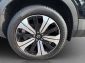 Volvo XC40 T4 2WD Recharge Plus Dark