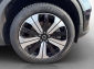 Volvo XC40 T4 2WD Recharge Plus Dark