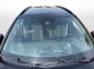Volvo XC40 T4 2WD Recharge Plus Dark