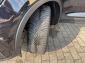 Volvo XC40 T4 2WD Recharge Plus Dark