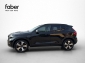 Volvo XC40 T4 2WD Recharge Plus Dark