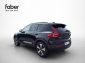 Volvo XC40 T4 2WD Recharge Plus Dark