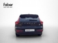 Volvo XC40 T4 2WD Recharge Plus Dark