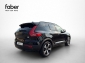 Volvo XC40 T4 2WD Recharge Plus Dark
