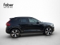 Volvo XC40 T4 2WD Recharge Plus Dark