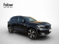 Volvo XC40 T4 2WD Recharge Plus Dark