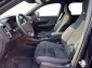 Volvo XC40 T4 2WD Recharge Plus Dark