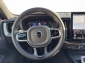 Volvo XC60 B5 Benzin AWD Plus Black Edition