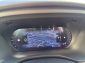 Volvo XC60 B5 Benzin AWD Plus Black Edition