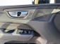 Volvo XC60 B5 Benzin AWD Plus Black Edition