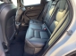 Volvo XC60 B5 Benzin AWD Plus Black Edition