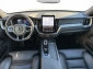 Volvo XC60 B5 Benzin AWD Plus Black Edition