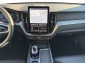 Volvo XC60 B5 Benzin AWD Plus Black Edition