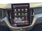 Volvo XC60 B5 Benzin AWD Plus Black Edition
