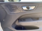 Volvo XC60 B5 Benzin AWD Plus Black Edition