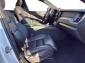 Volvo XC60 B5 Benzin AWD Plus Black Edition