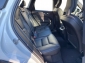 Volvo XC60 B5 Benzin AWD Plus Black Edition