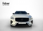 Volvo XC60 B5 Benzin AWD Plus Black Edition