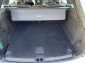 Volvo XC60 B5 Benzin AWD Plus Black Edition