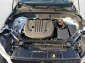 Volvo XC60 B5 Benzin AWD Plus Black Edition