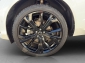 Volvo XC60 B5 Benzin AWD Plus Black Edition