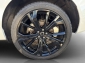 Volvo XC60 B5 Benzin AWD Plus Black Edition