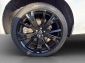 Volvo XC60 B5 Benzin AWD Plus Black Edition