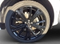 Volvo XC60 B5 Benzin AWD Plus Black Edition