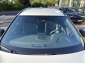 Volvo XC60 B5 Benzin AWD Plus Black Edition