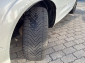 Volvo XC60 B5 Benzin AWD Plus Black Edition