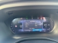 Volvo XC60 B5 Benzin AWD Plus Black Edition