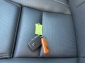 Volvo XC60 B5 Benzin AWD Plus Black Edition
