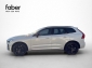 Volvo XC60 B5 Benzin AWD Plus Black Edition