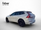 Volvo XC60 B5 Benzin AWD Plus Black Edition