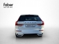 Volvo XC60 B5 Benzin AWD Plus Black Edition