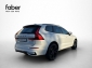 Volvo XC60 B5 Benzin AWD Plus Black Edition